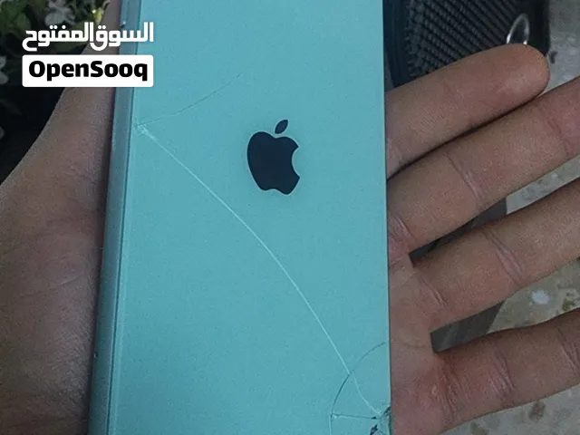 مطلوب قطع ايفون 11 عادي او بورد شغال