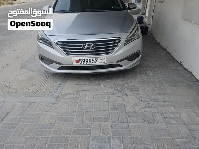 سيارا للبيع