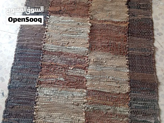 بصاط جلد بالكامل حبك يدوي بالكامل حبك يدوي اشي فاخر ونادر جدااااا جدااا تواصل
