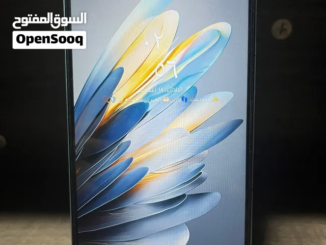 ZTE Other 64 GB in Al Sharqiya