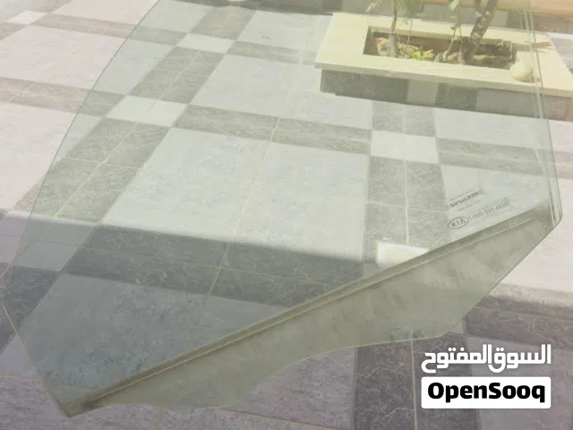 مرش امامي يمين يسار سرينتو الاصلي 2013