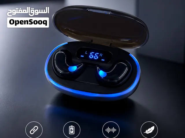 سماعات ايربود X55