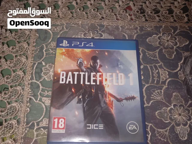 سيدي بلستيشن 4