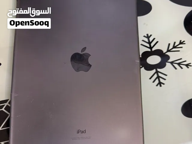 Apple iPad 9 64 GB in Basra