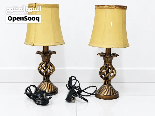 للبيع مصبحين طاولة