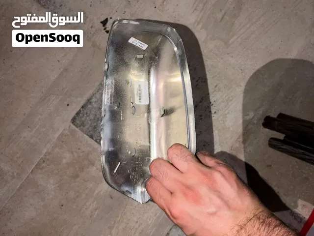 كفر مراي فورد فيوجن 2010 ل 2012