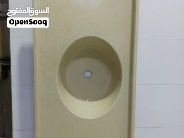 مرمر سنك مستخدمه