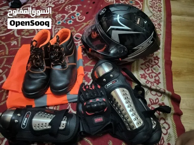 حاله جديده تماما
