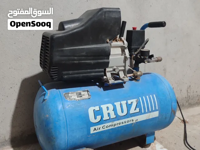 كمبرسور هواء متوسط للبيع . .... ... ..