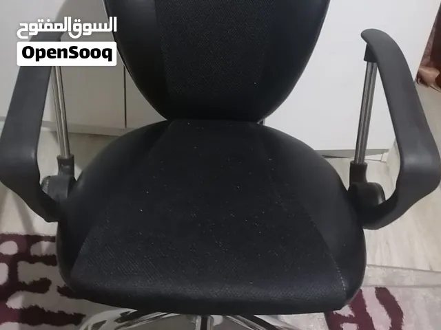 كرسي مكتب............. كرسي مكتب.......... office chair .........