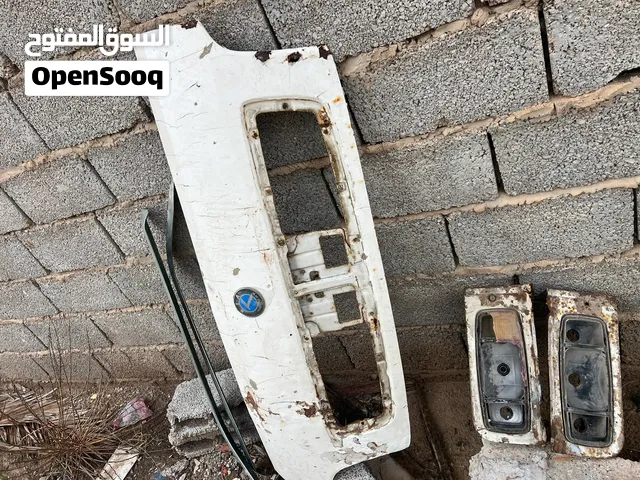 كوفينو كيا فرسان اسطب