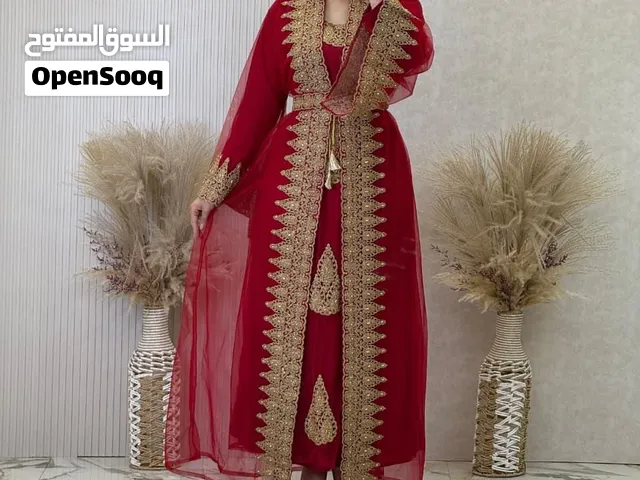 دراعات بجوده عاليه وباعلى تصاميم والمشغولات اليدويه