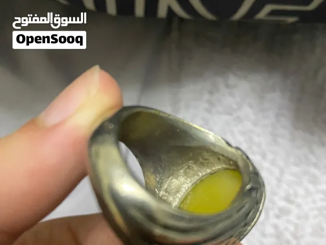 خاتم شرف الشمس للبيع