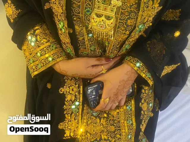 لبس بلوشي جديد استخدام مره وحده