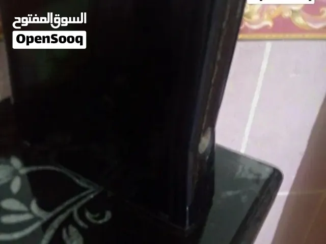 Xbox 360 Xbox for sale in Diyala