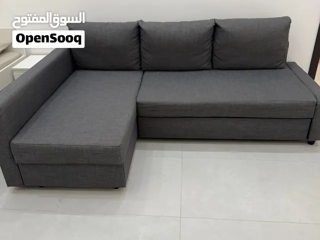 IKEA sofa bed for sale