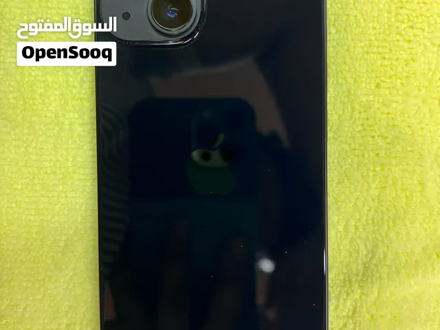 Iphone 14 , 128GB