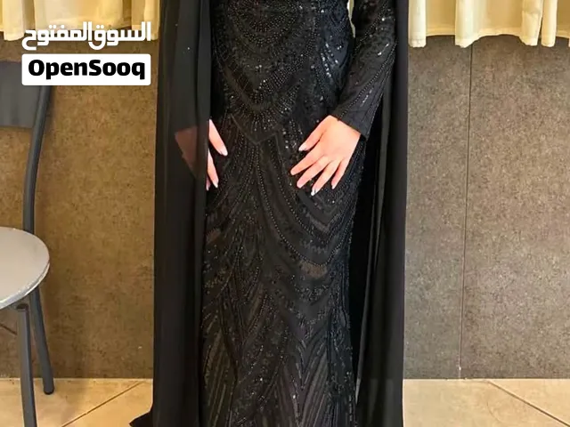 فستان للبيع نابلس