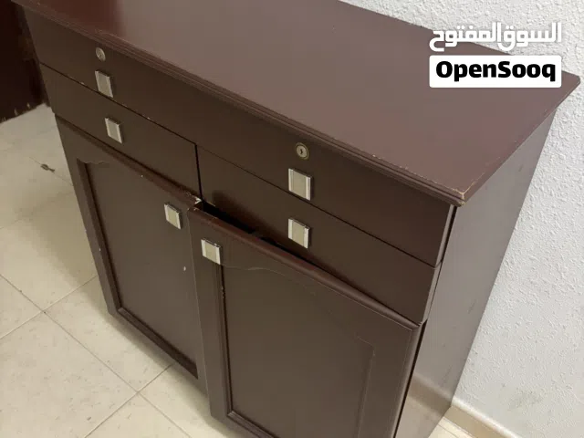 جزامه احذيه