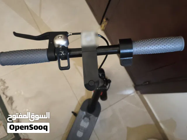 سكوتر شاومي