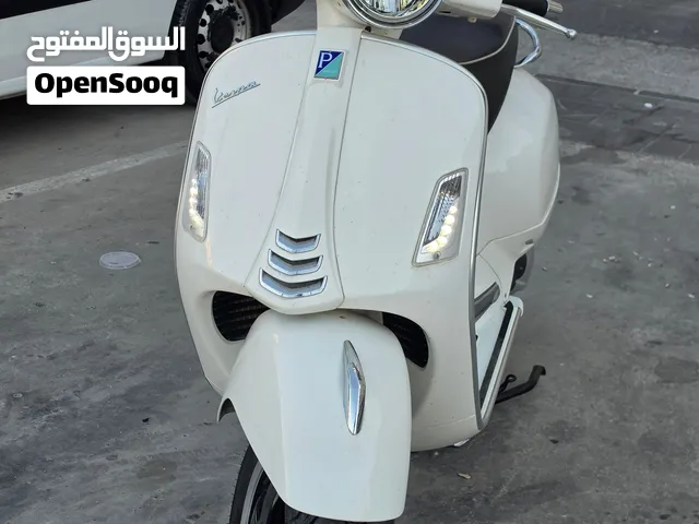 فستان إيطالي 300 جي تي تحت كفالت الشركه خالي من الحوادث استعمال خاص
