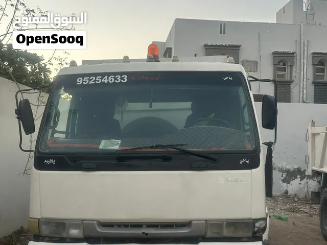 Nissan Ud 10Ton Tipper For Sale