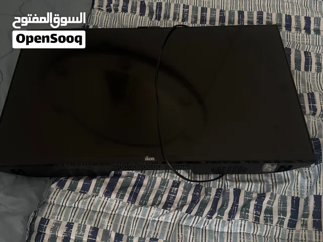 شاشه للبيع م اقل شي خمس ميه