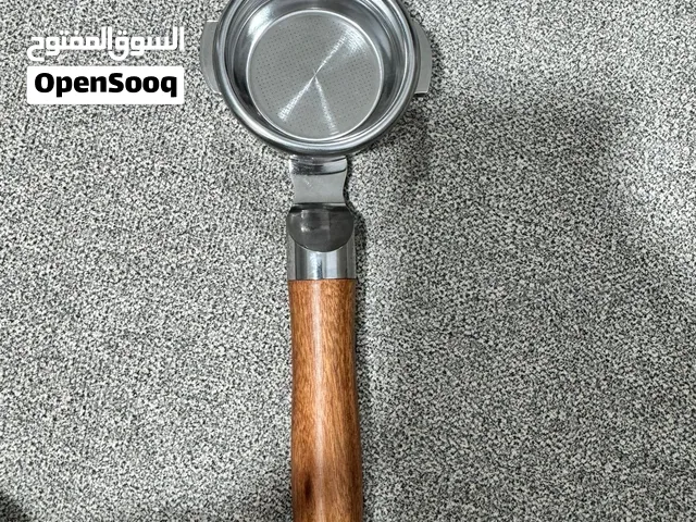 بورتا فلتر مكشوف مقاس 58 (شفرتين)