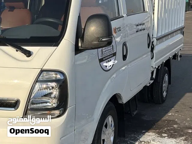 محجر بنكو دبل قمارة