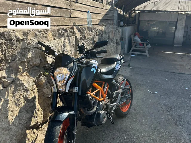 كيتام للبيع