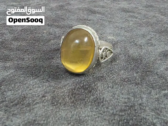 خواتم قديمة للبيع