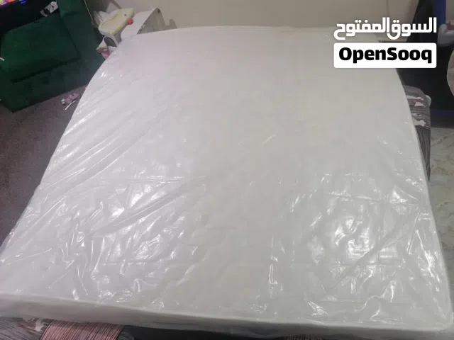 مرتبة ،فرشة، Mattress