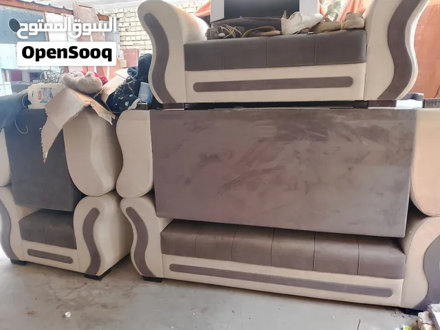 شروه للبيع غراض منزليه