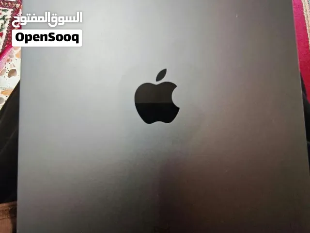 ايباد 11 جيل ثاني