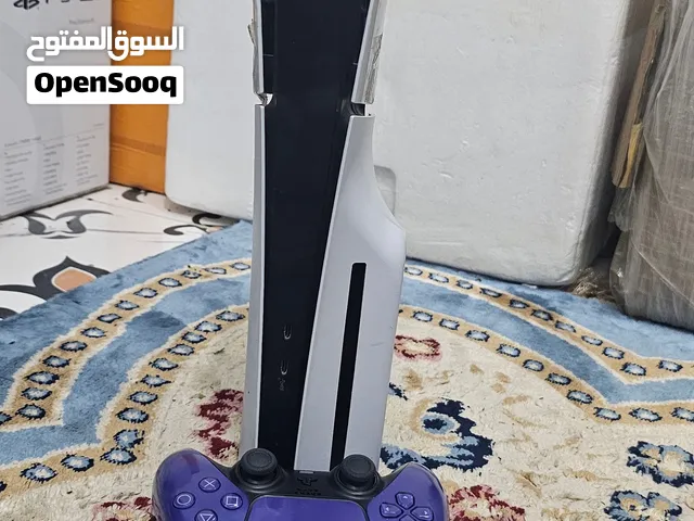 PlayStation 5 PlayStation for sale in Sana'a
