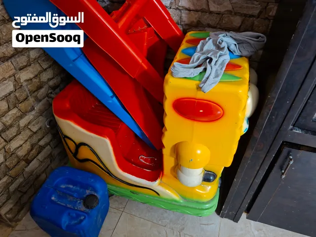 لعبه اطفال سبونج بوب