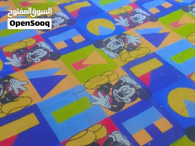موكيت اطفال