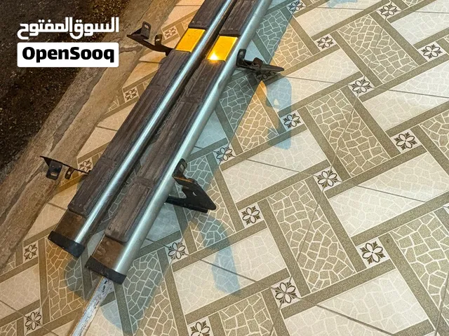 للبيع دواسات