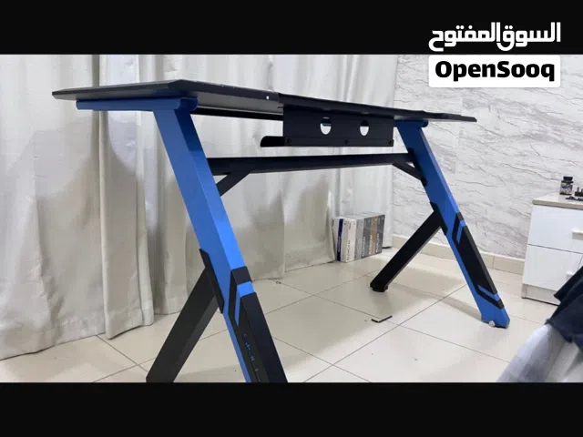 كرسي الطاولة للبيع