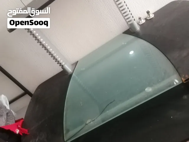 للبيع طاوله