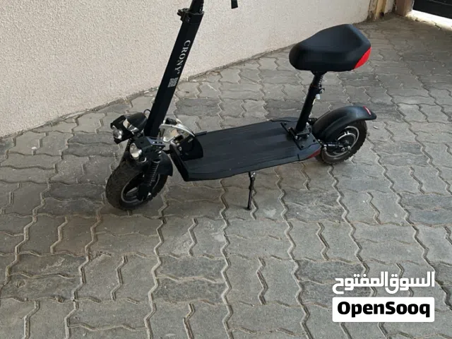 سكوتر للبيع