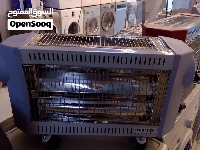 صوبة كهرباء تكماز تستطيع تسخين عليها بسعر 30