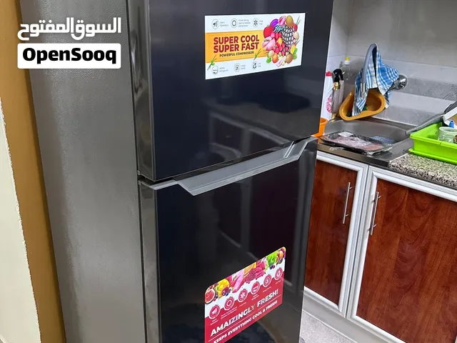 ثلاجة نيكاي Nikai fridge