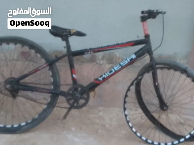 بشكليطة 26 للبيع - XIDESAI - الخمس بشكليطة نظيفة ربي يبارك، نوع XIDESAI