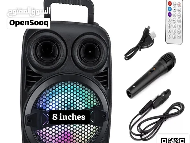 radio stereo للبيع