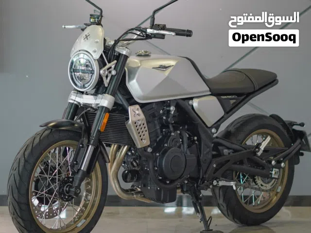 2024 اخرى اخرى
