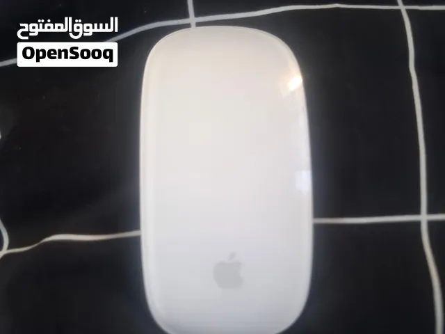 Apple Magic Mouse 3 USB C ماجيك ماوس 3