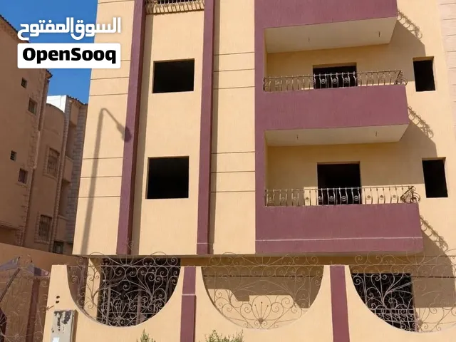 بيت للبيع فيوجاردن