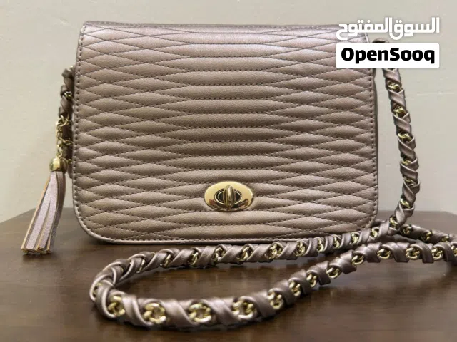 Bronze Other for sale in Al Ain