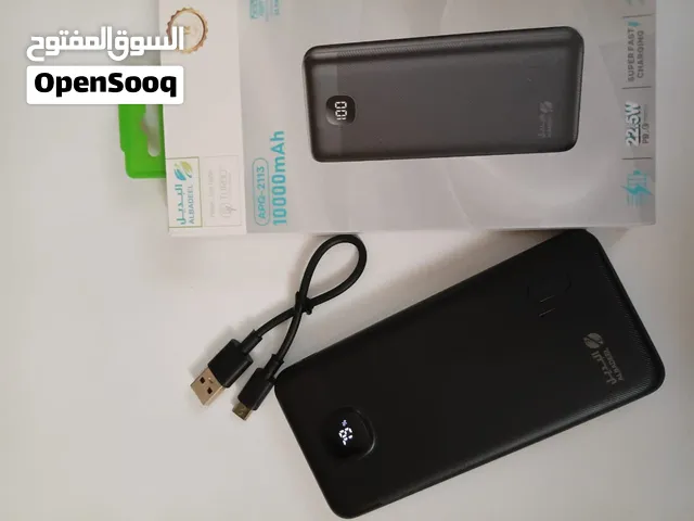 بور بنك 10000
